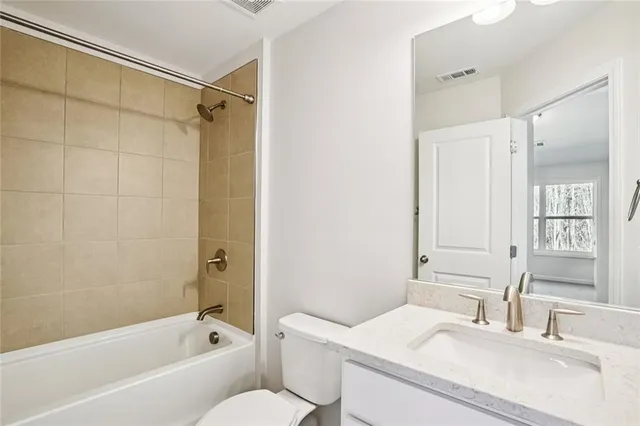 $699,000 | 252 Wild Rose Circle, Canton, GA 30115