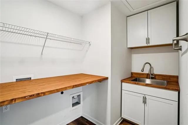 $699,000 | 252 Wild Rose Circle, Canton, GA 30115