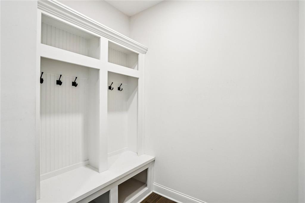 252 Wild Rose Circle Canton, GA 30115 - Photo 44 of 62