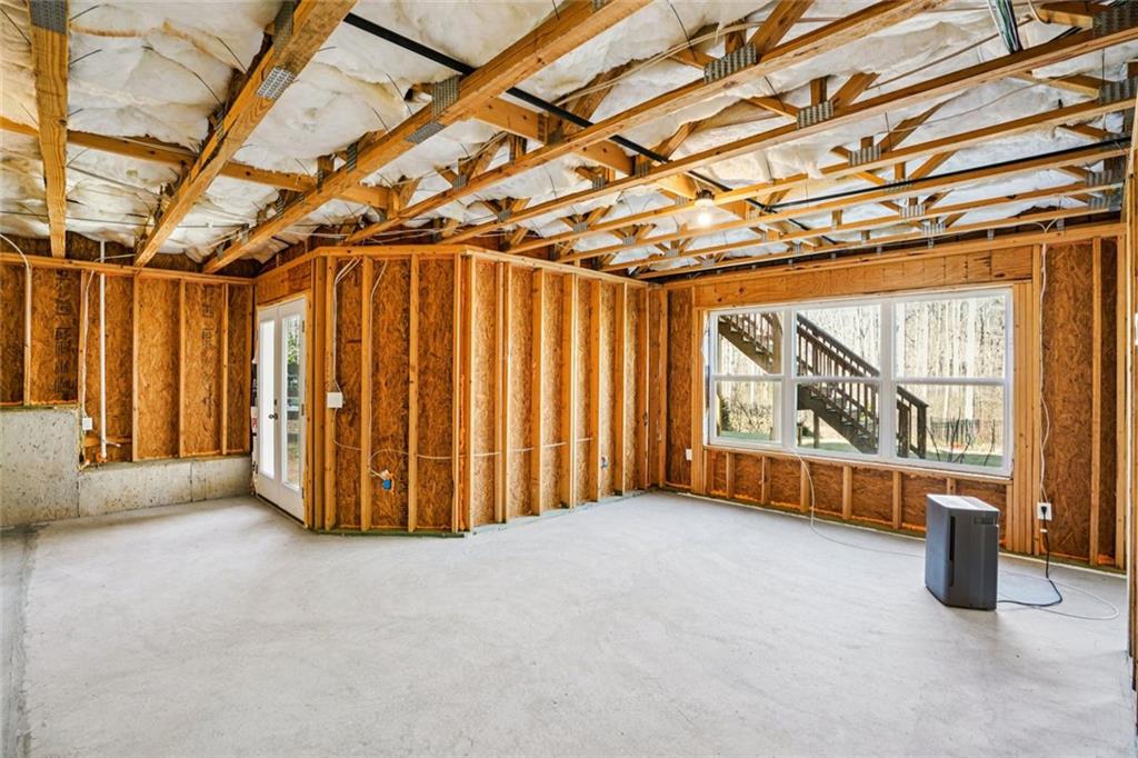 252 Wild Rose Circle Canton, GA 30115 - Photo 53 of 62