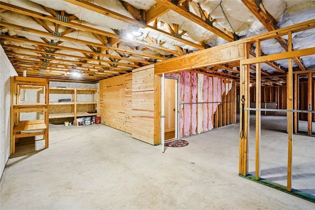 $699,000 | 252 Wild Rose Circle, Canton, GA 30115