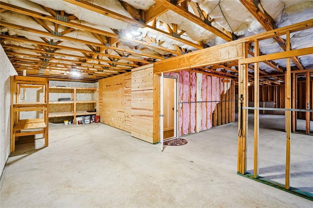 252 Wild Rose Circle Canton, GA 30115 - Photo 54 of 62