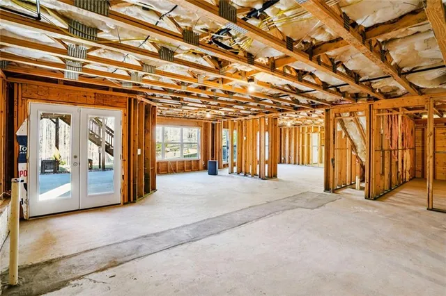 $699,000 | 252 Wild Rose Circle, Canton, GA 30115