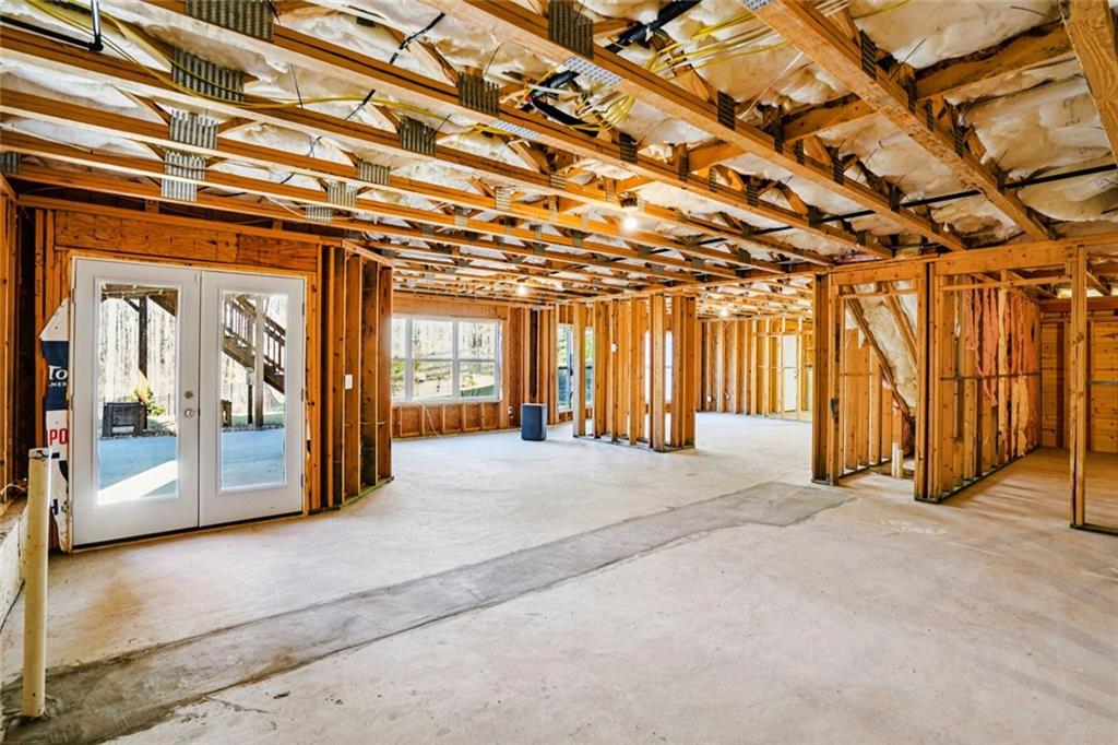 252 Wild Rose Circle Canton, GA 30115 - Photo 55 of 62