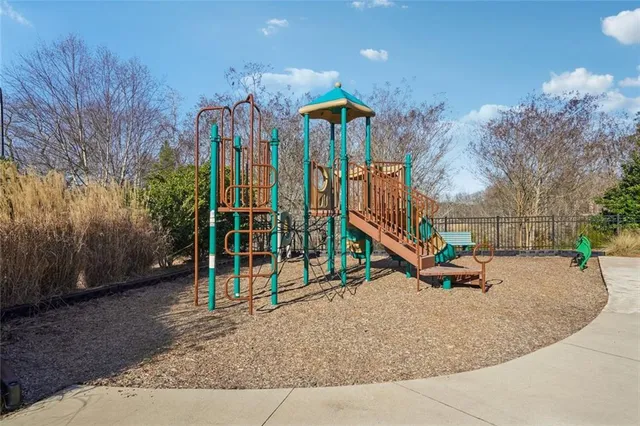 $699,000 | 252 Wild Rose Circle, Canton, GA 30115