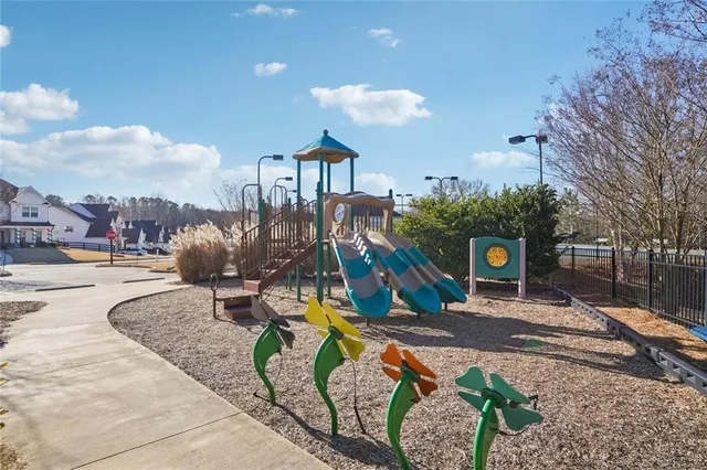 $699,000 | 252 Wild Rose Circle, Canton, GA 30115