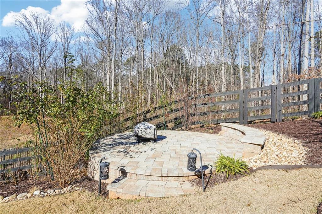252 Wild Rose Circle Canton, GA 30115 - Photo 62 of 62