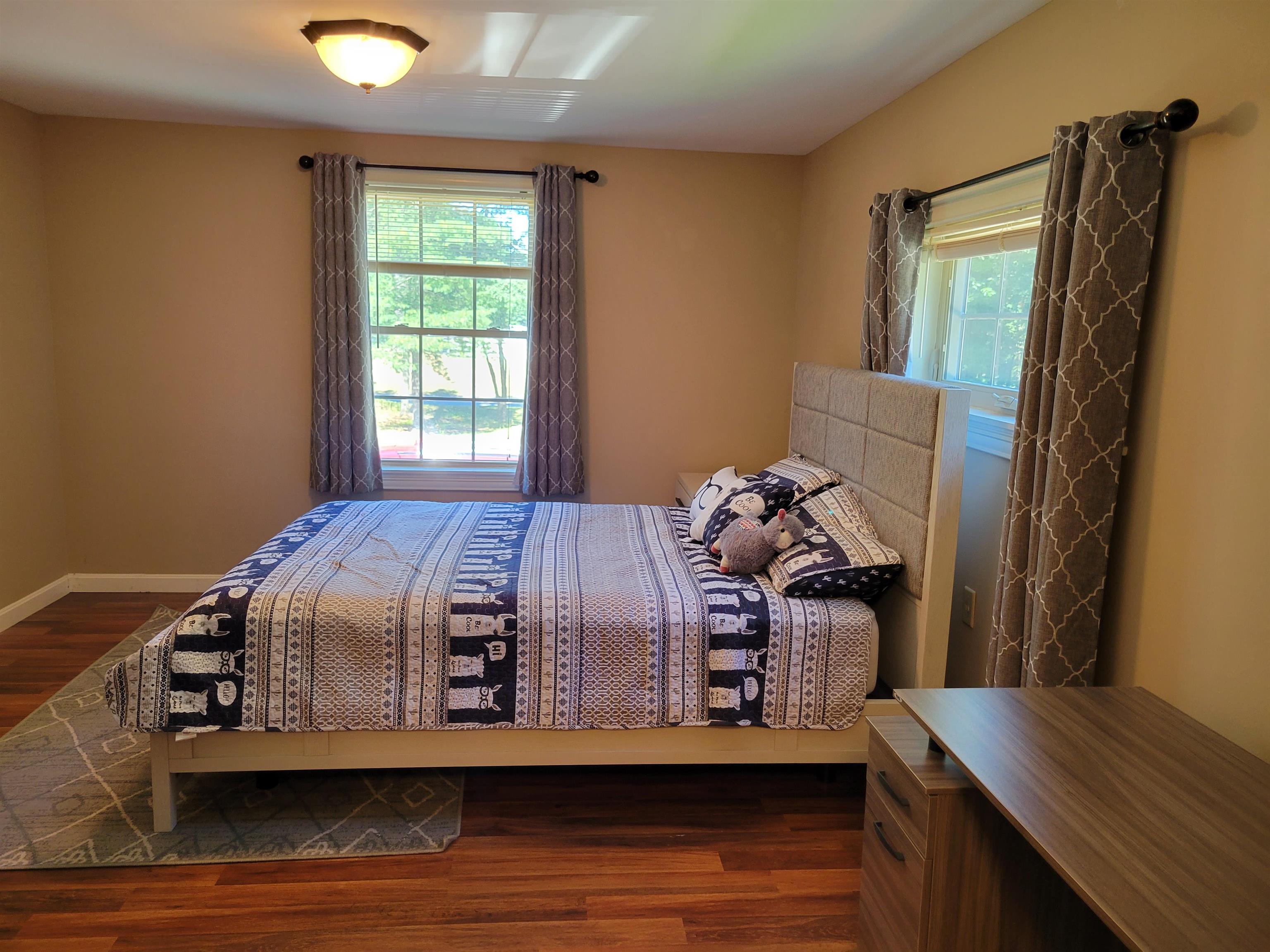 63 Merrimack Road Amherst, NH 03031 - Photo 14 of 37