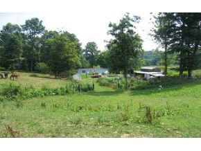 5011 Little Flock Road Spencer, IN 47460 - Photo 12 of 16