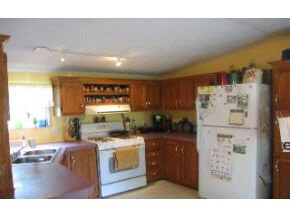 5011 Little Flock Road Spencer, IN 47460 - Photo 13 of 16