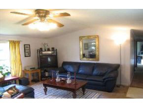 5011 Little Flock Road Spencer, IN 47460 - Photo 14 of 16