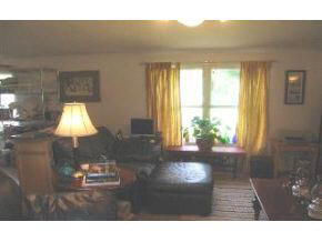 5011 Little Flock Road Spencer, IN 47460 - Photo 16 of 16