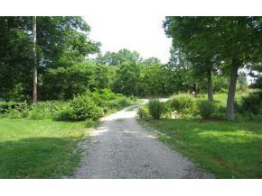 5011 Little Flock Road Spencer, IN 47460 - Photo 3 of 16