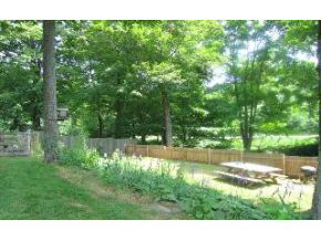 5011 Little Flock Road Spencer, IN 47460 - Photo 6 of 16