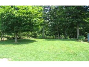 5011 Little Flock Road Spencer, IN 47460 - Photo 7 of 16