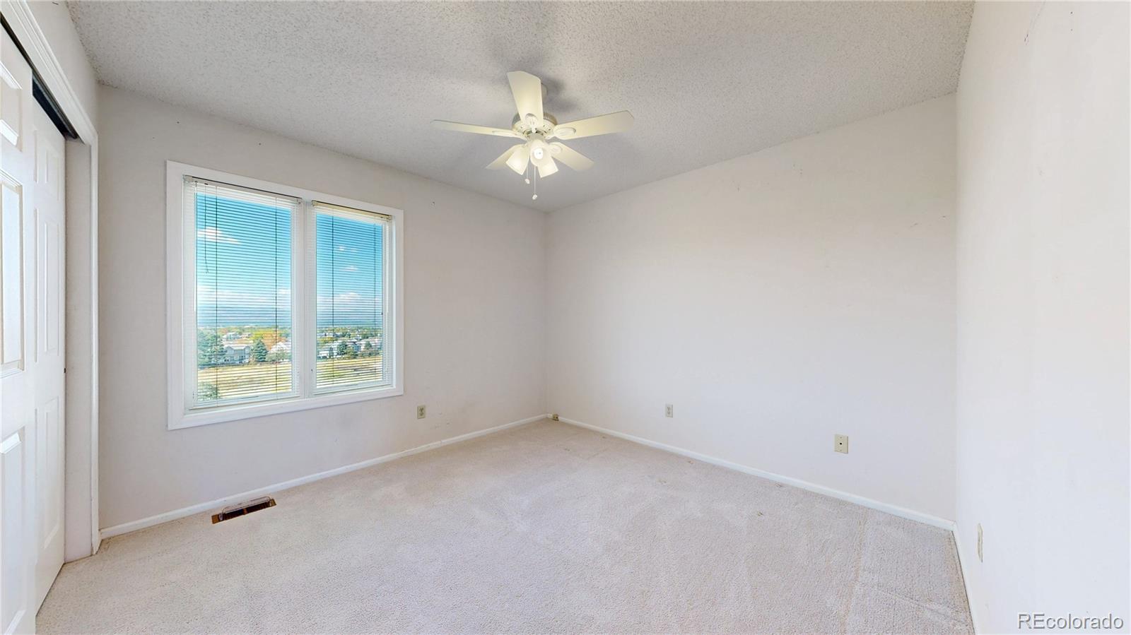 9531 Chesapeake Street Highlands Ranch, CO 80126 - Photo 44 of 48 Gallery Image 44