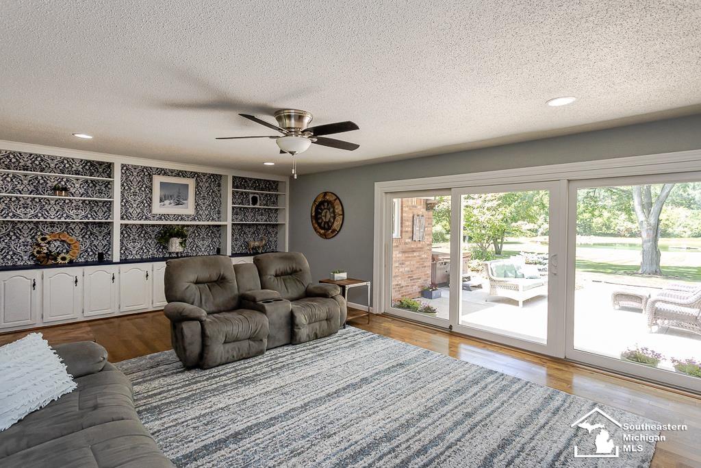 7007 Jackman Road Temperance, MI 48182 - Photo 50 of 91 50179461-fb16883d-2303-488a-8964-be673a29a0a1.JPG