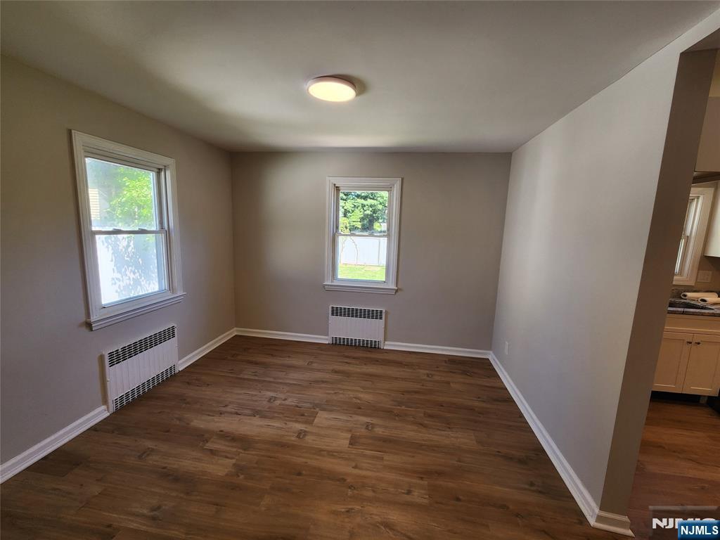 78 Herman Street Hackensack, NJ 07601 - Photo 7 of 21