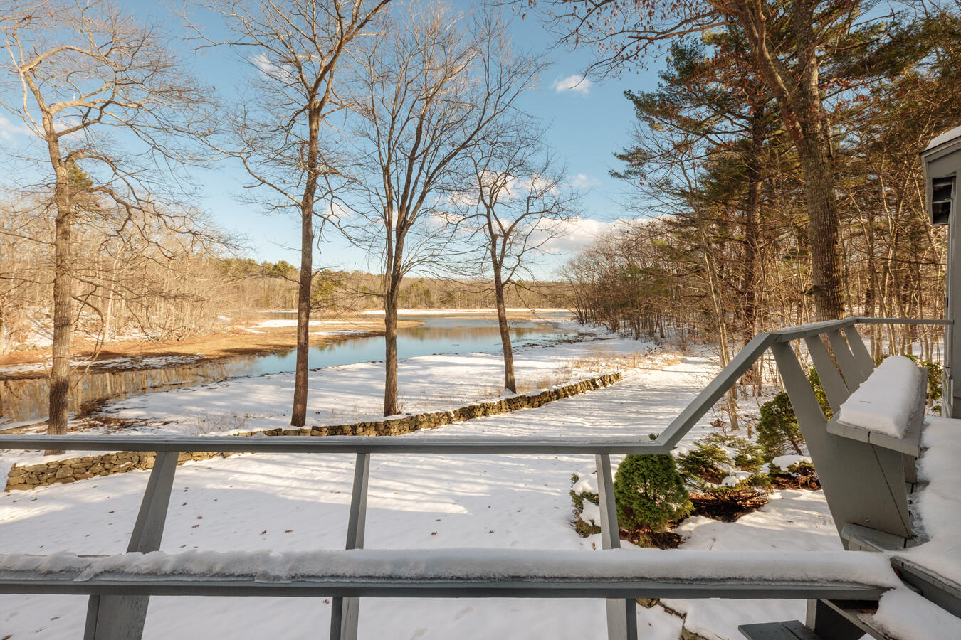 198 Brave Boat Harbor Road Kittery, ME 03905 - Photo 68 of 70 198 Brave Boat Harbor WEB 11