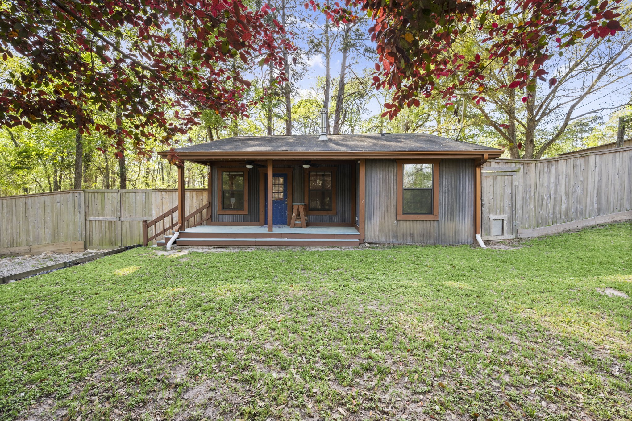 12991 Royal Creek Road Conroe, TX 77303 - Photo 1 of 42