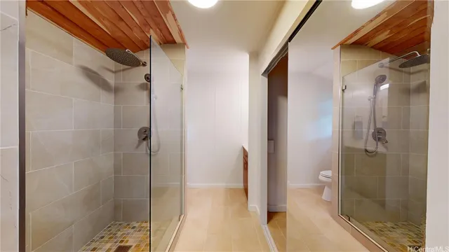 $4,500 | 3271 Paty Drive, Honolulu, HI 96822