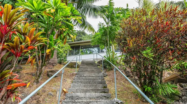 $4,500 | 3271 Paty Drive, Honolulu, HI 96822