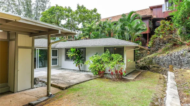$4,500 | 3271 Paty Drive, Honolulu, HI 96822