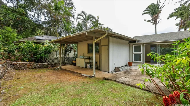 $4,500 | 3271 Paty Drive, Honolulu, HI 96822