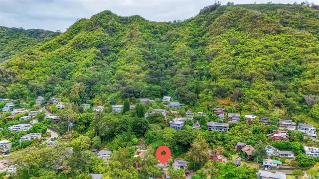 $4,500 | 3271 Paty Drive, Honolulu, HI 96822