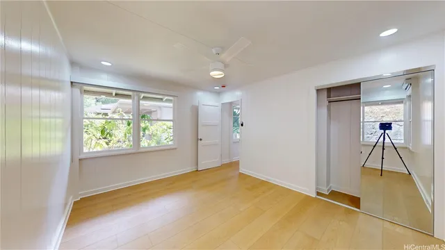 $4,500 | 3271 Paty Drive, Honolulu, HI 96822