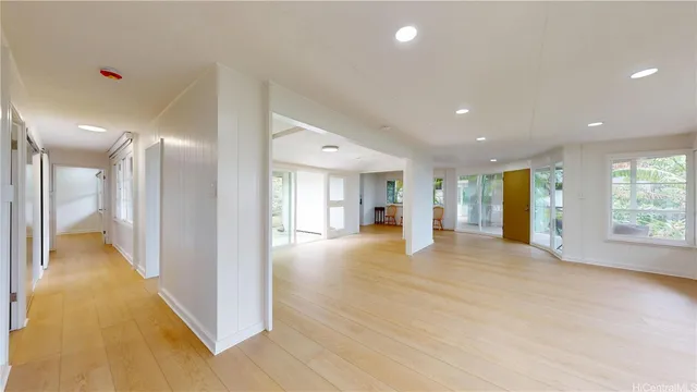 $4,500 | 3271 Paty Drive, Honolulu, HI 96822