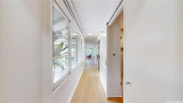 $4,500 | 3271 Paty Drive, Honolulu, HI 96822