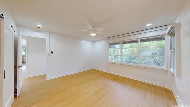 $4,500 | 3271 Paty Drive, Honolulu, HI 96822