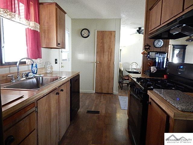 3835-2 Gardiner Ferry Road Corning, CA 96021 - Photo 11 of 14