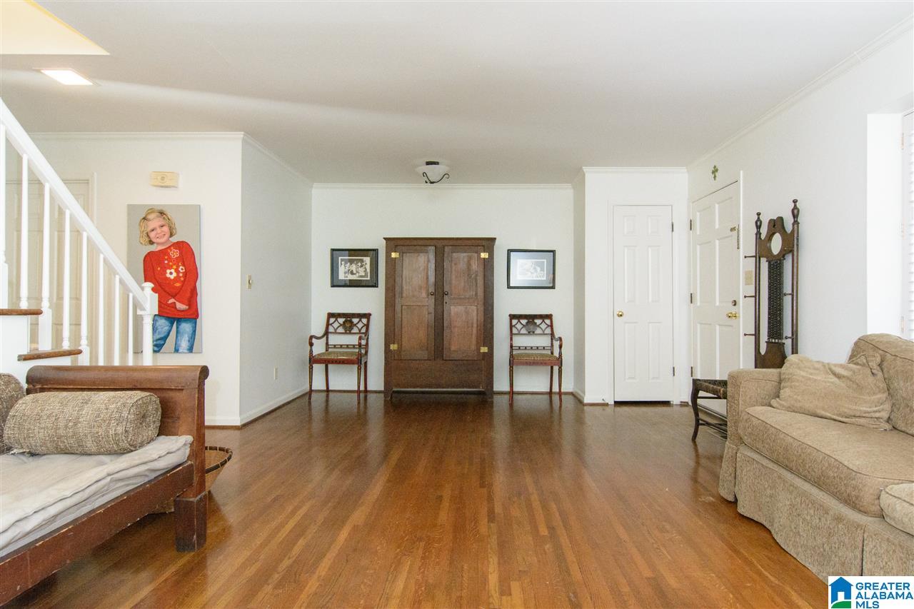 4307 Little River Road, Unit 4307 Mountain Brook, AL 35213 - Photo 7 of 34