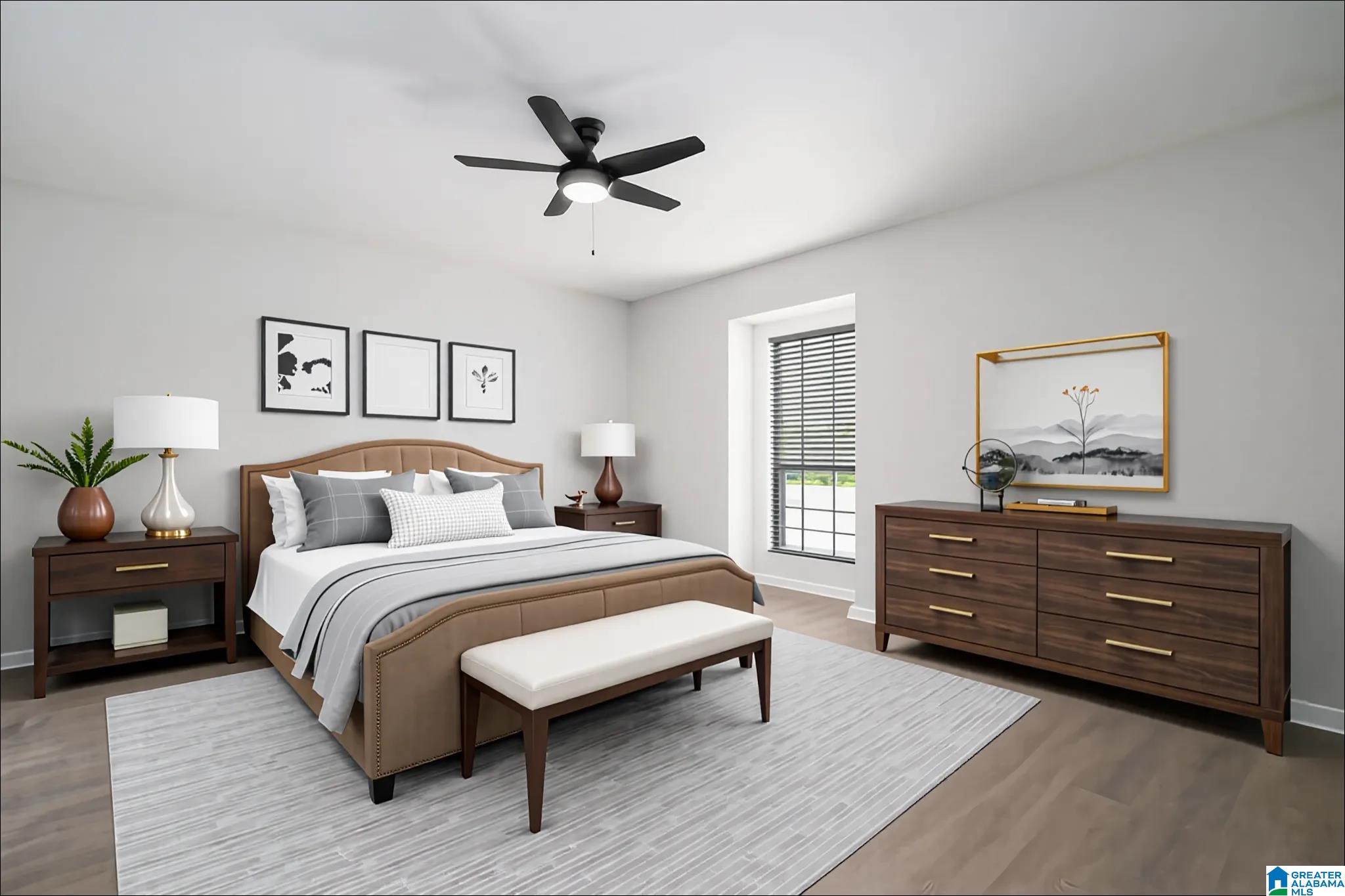 4100 South Shades Crest Road Birmingham, AL 35244 - Photo 13 of 25