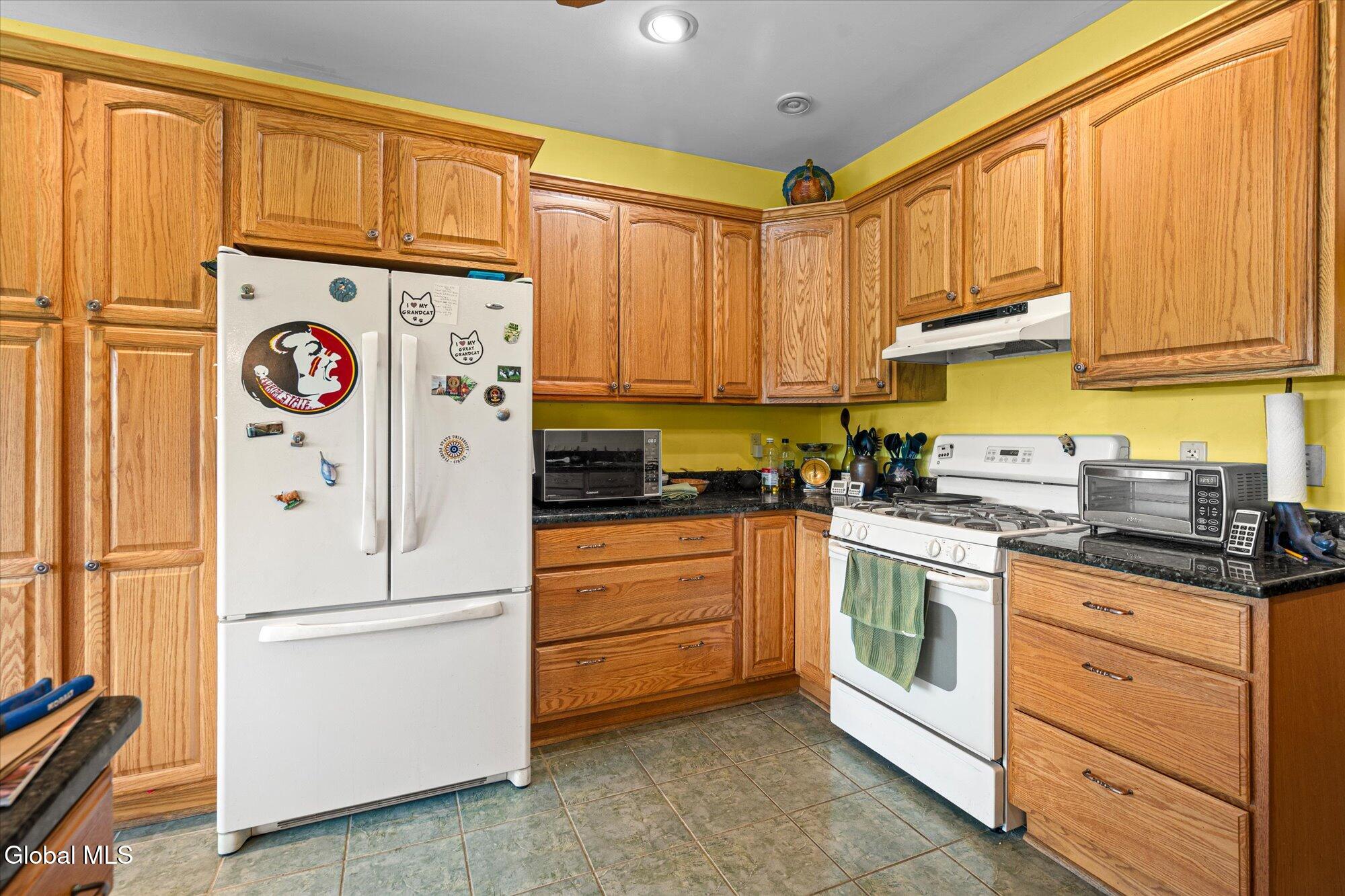 1603 South Johnsburg Road Johnsburg, NY 12843 - Photo 22 of 55 22-ADK-22