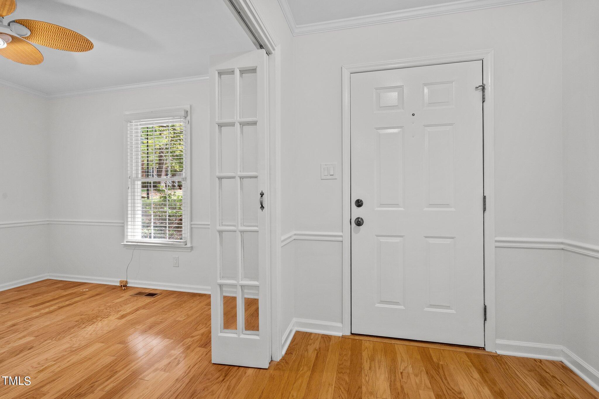 243 Wetherburn Lane Raleigh, NC 27615 - Photo 4 of 33 4-web-or-mls-_NFP6231