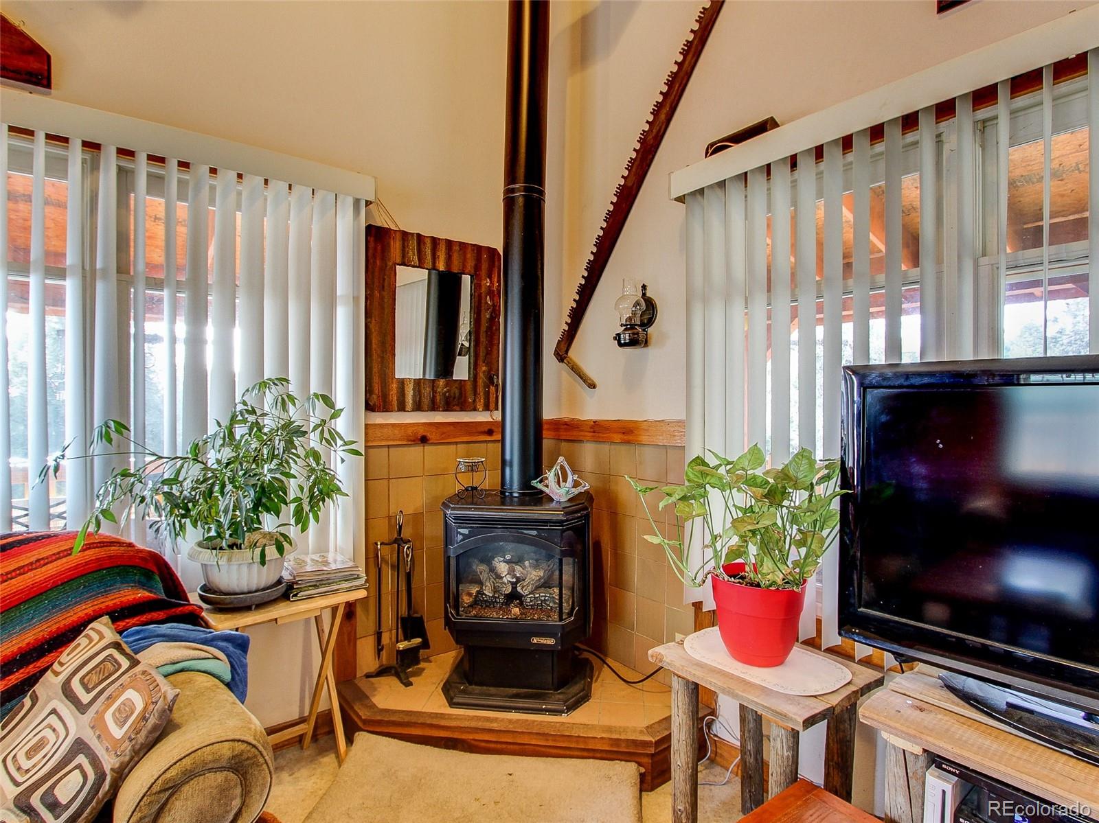 13928 Double Tree Ranch Circle Elbert, CO 80106 - Photo 21 of 35