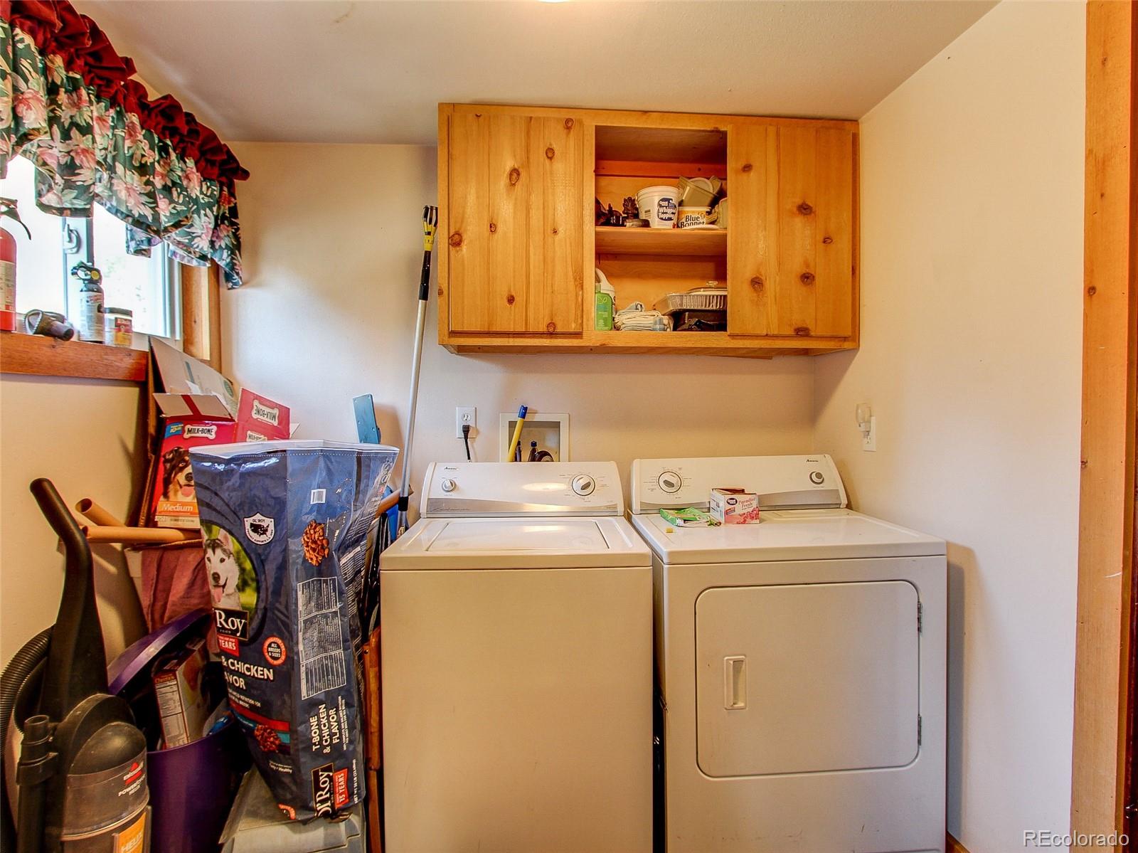 13928 Double Tree Ranch Circle Elbert, CO 80106 - Photo 27 of 35