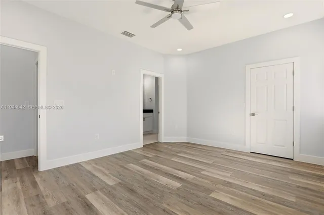 $319,900 | 3849 Citroen Drive, Sebring, FL 33872