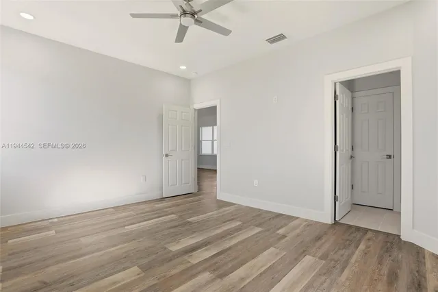 $319,900 | 3849 Citroen Drive, Sebring, FL 33872