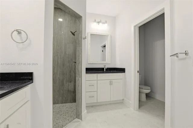 $319,900 | 3849 Citroen Drive, Sebring, FL 33872