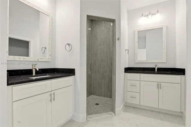 $319,900 | 3849 Citroen Drive, Sebring, FL 33872