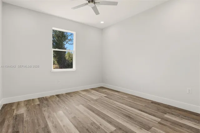 $319,900 | 3849 Citroen Drive, Sebring, FL 33872