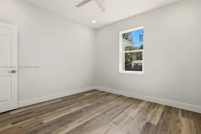 $319,900 | 3849 Citroen Drive, Sebring, FL 33872