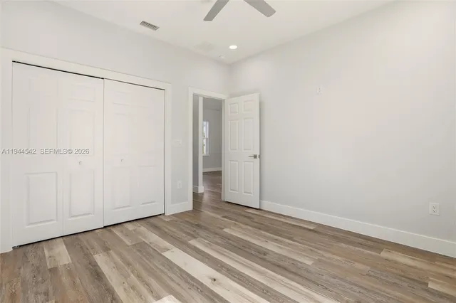 $319,900 | 3849 Citroen Drive, Sebring, FL 33872