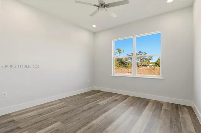 $319,900 | 3849 Citroen Drive, Sebring, FL 33872