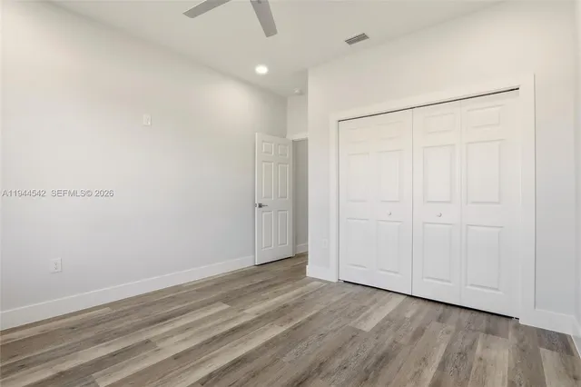 $319,900 | 3849 Citroen Drive, Sebring, FL 33872