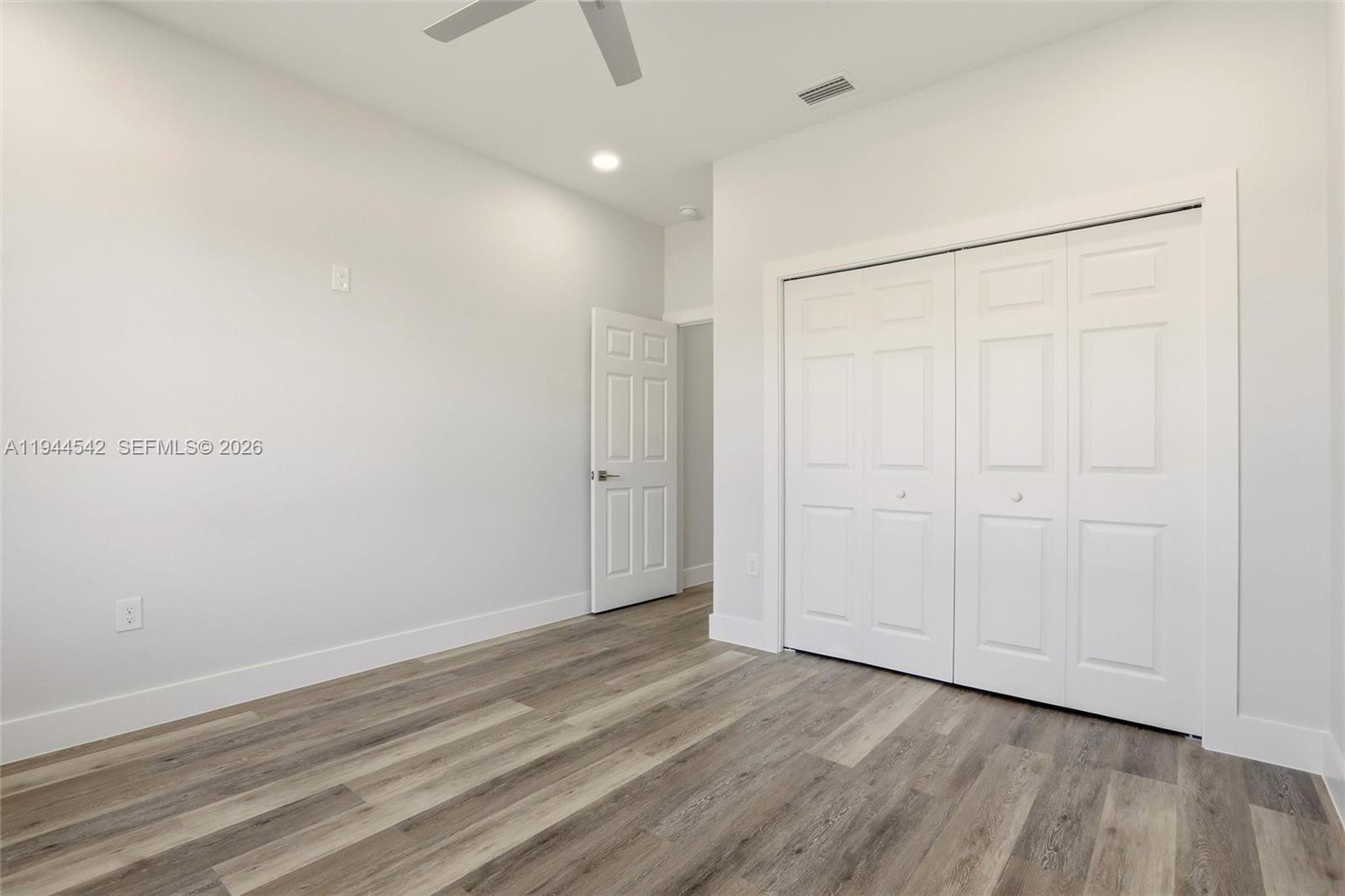 3849 Citroen Drive Sebring, FL 33872 - Photo 22 of 30